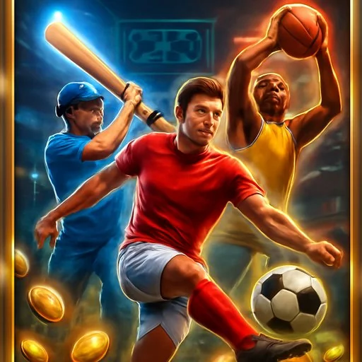jitaace APK ইনস্টল স্ক্রিন