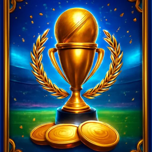 jitaace পদ্ধতি তুলনা বোর্ড