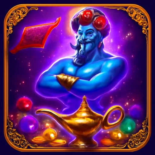 jitaace mobile lobby list