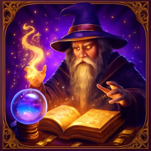 jitaace gaming platform-games category