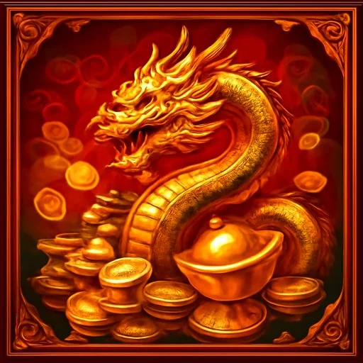 jitaace APK install screen