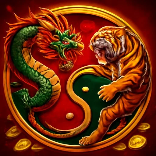 jitaace Fishing Game Selection Screen.