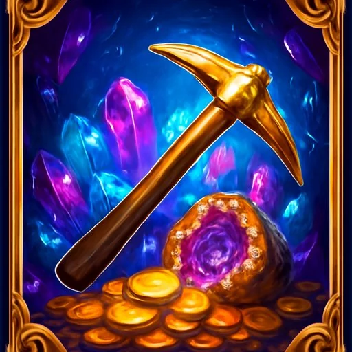 View Theme List on Mobile.