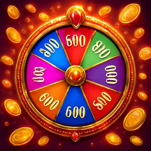 jitaace train themed bonus reels