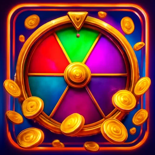 jitaace হালকা APK